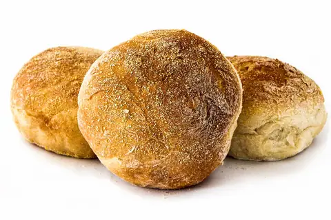 Gregson Bakery photo 2