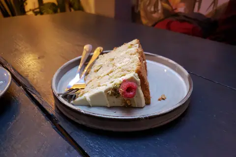 Gregson Bakery photo 4